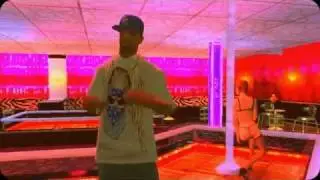 San Andreas    Eazy E ft. 2pac - Real Thugs