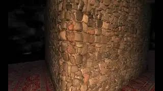 corner mesh (The Dark Mod)