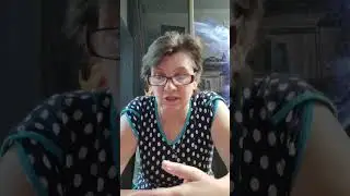 Новая информация от Донецкого Промтелекома
