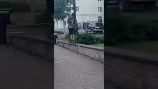 Оооо это совместка Сабачки чинайзес и @DRAGWEK (драг милкис 🤫)