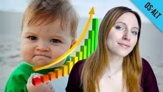 Best Free Software to Increase Your Productivity
