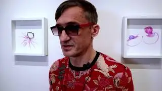 Александр Захаров 