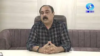 ডিজিটেল জীৱিত প্ৰমাণপত্ৰ অভিযান ৩.০