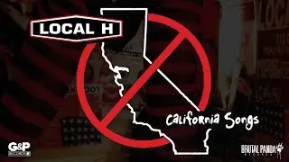 LOCAL H  - 