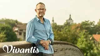 Rozhovor Pavel Stara: Úspěch Sportovního parku Pardubice mají na svědomí lidi.