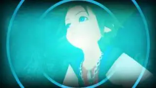 UNspoken ;850+subs}