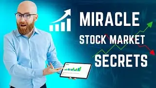 How To Start Trading Stock Market As A Complete Beginner