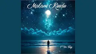 Malam Rindu