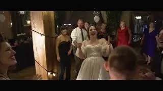 Trailer Angelika & Konrad 20.07.2024