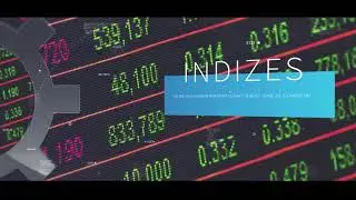 Unsere Produkte im Bereich Finanzprodukte - pontec Financial GmbH
