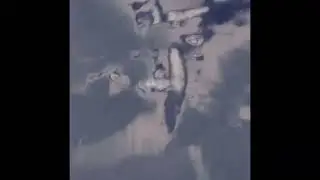 333 twins snippet