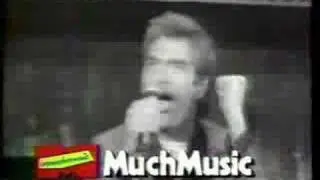 MuchMusic 1984
