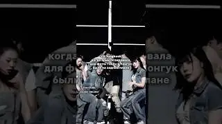 Кпоп айдолы которые случайно попали на чужие фотографии #kpop #fypシ #blackpink #bts