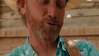 Adiós - Chancey Williams