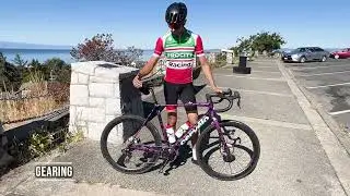 4 Tips for Beginner Road Cycling | Need to Know