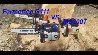 G111 MS200T