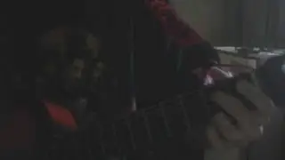 Stigmata - Как ты(cover)