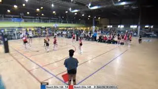 ODR 14b v 15b s3