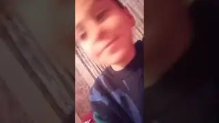 1 серия глупый парень в