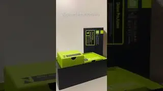 Деток очищение организма от шлаков и токсинов