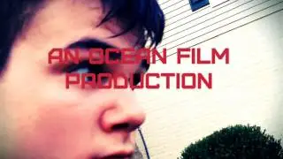 Short teaser trailer of limits. New trailer coming out later.