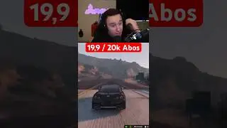 HÖR AUF ZU SCHREIEN🤬 #gtav #gtarp #rp #rage #roleplay