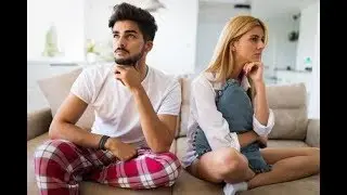 Men or Women More Likely Suffer From Depression?