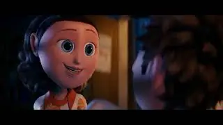 pishloq yomg'iri