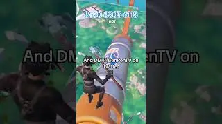 Can You Beat Only Down 👇😡