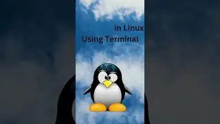 #linux