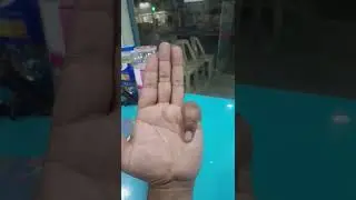 కచ్చితంగా ఇలా ఎవరు చేయలేరు, Try do this one time.