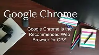 2023 GOOGLE CHROME How to download Google Chrome