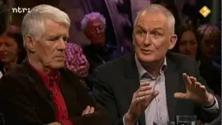 Van Kooten & De Bie - Interview Kunststof, februari 2012 (2/2)