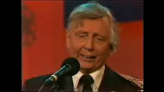 Gunde Johansson - Omkring Tiggarn Från Luossa (Live 1991)