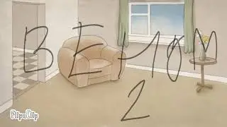 Веном лучше