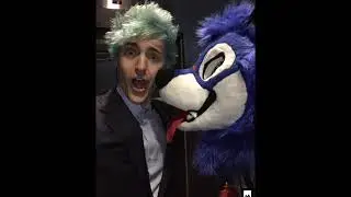 FURRIES