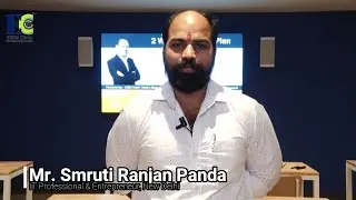 Smruti Ranjan Panda - A Genuine Review About EXIM Clinic