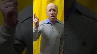 Скажите: кто хочет войны?