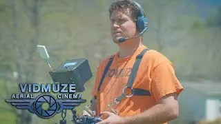 EarTec Ultra Lite Wireless Headsets Review | VidMuze