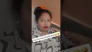 Galti se 3 crore #shortvideo #comedyfilms #funny #viral