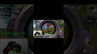 SON ANDA KİT BASTI ! EFSANE FIGHT ! PUBG MOBİLE 