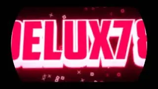 Intro para carlos 28