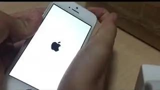 iPhoneの作り方