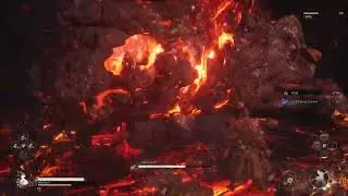 Black Myth Wukong How to find Flint Chief Boss Fight & Location 🔴