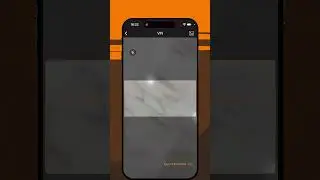 Free iOS Barcode Scanner App