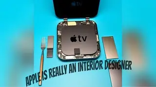 APPLE TV+ TEARDOWN: The Streaming Service You Didn't Need