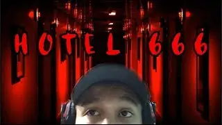HOTEL 666