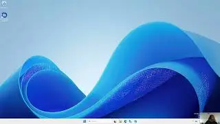 Starwind - Migration from VMware to Hyper-V and Proxmox