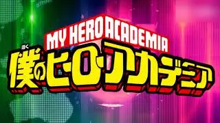 My Hero Academia Season 7 OST - We'll Put A Stop To Them For Sure