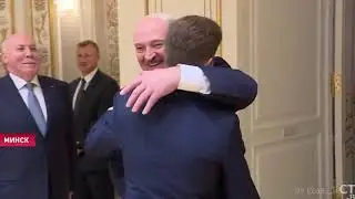 Ляпис Трубецкой   Шут 2020 ИНАУГУРАЦИЯ ЛУКАШЕНКО